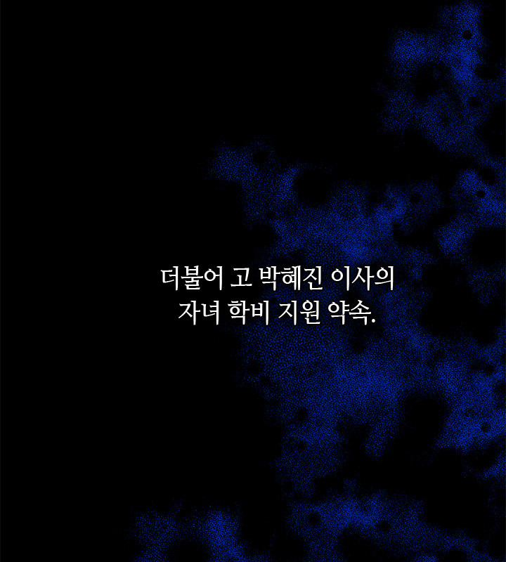 1685786355_49054340874331.jpg