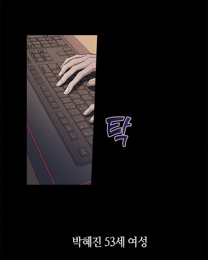 1685786353_25121089684294.jpg