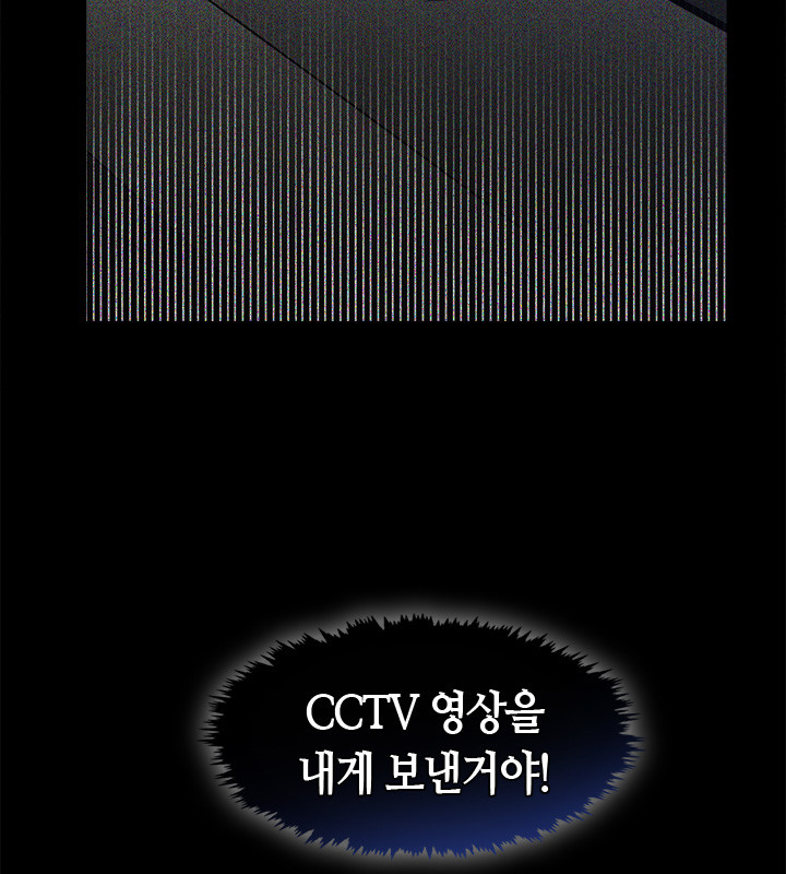 1685786361_36498384820854.jpg