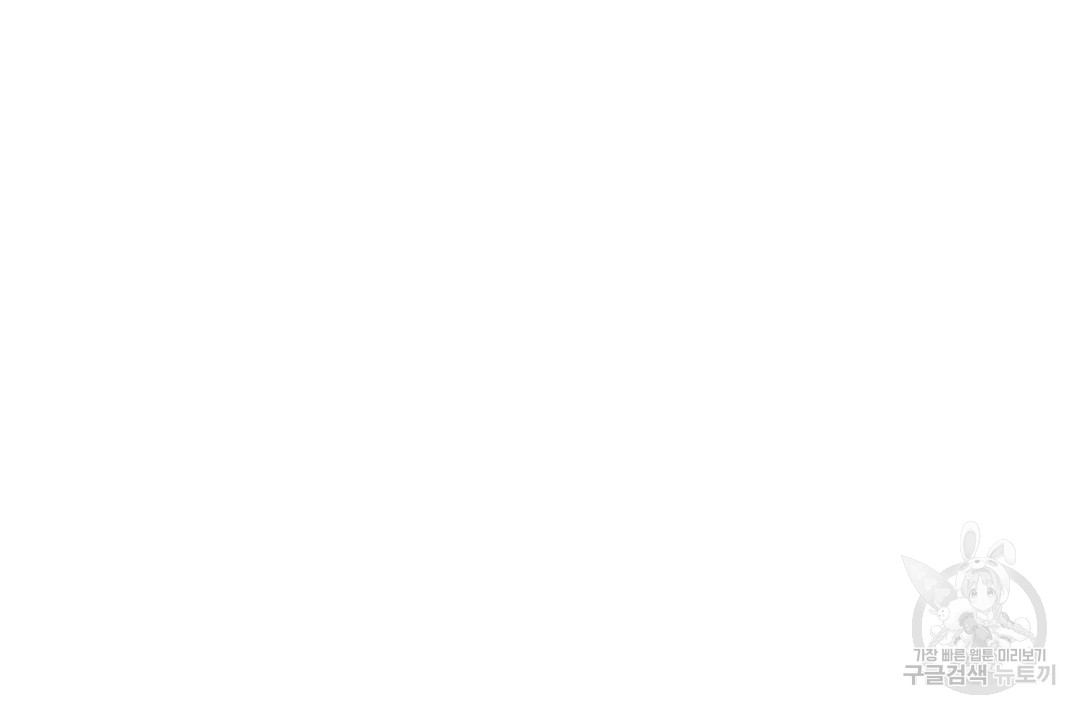 1685787225_54825339924559.jpg