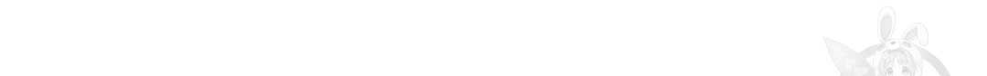 1685787204_58463077492770.jpg