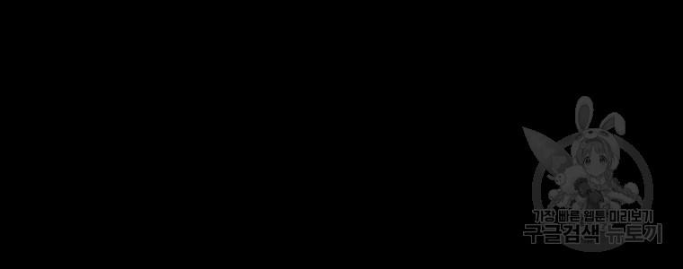 1685785552_97911876411978.jpg