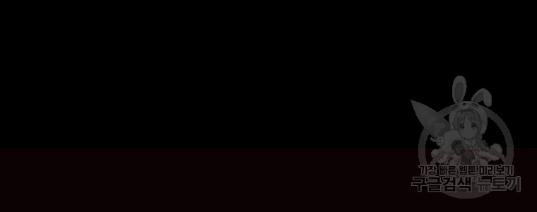 1685785587_18235901738434.jpg