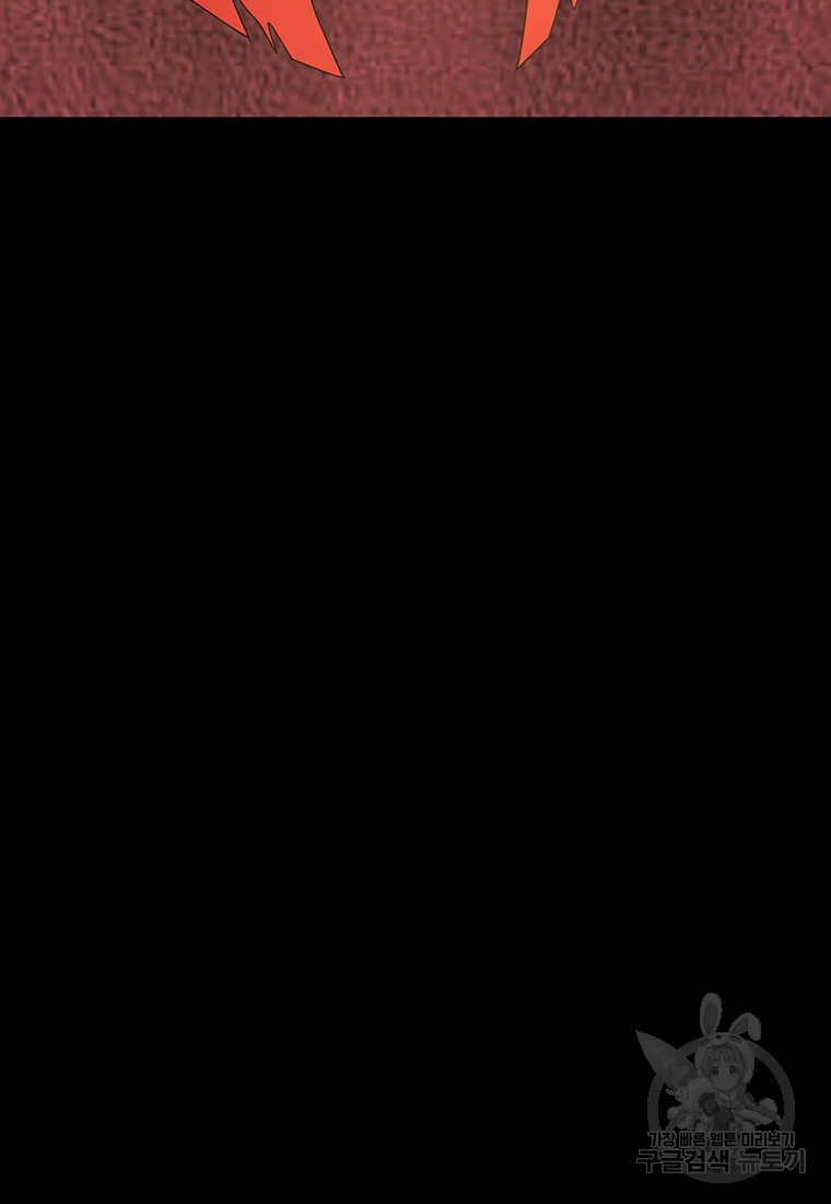1685785550_12801780504839.jpg
