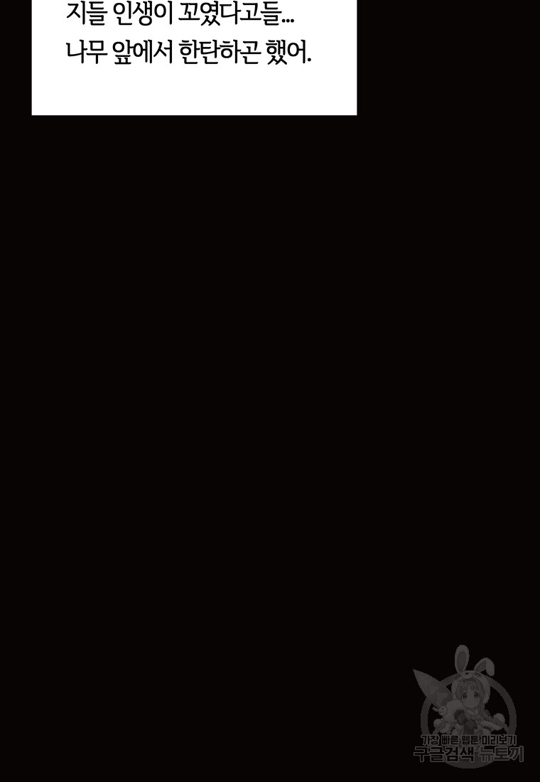 1685785555_23879372928576.jpg