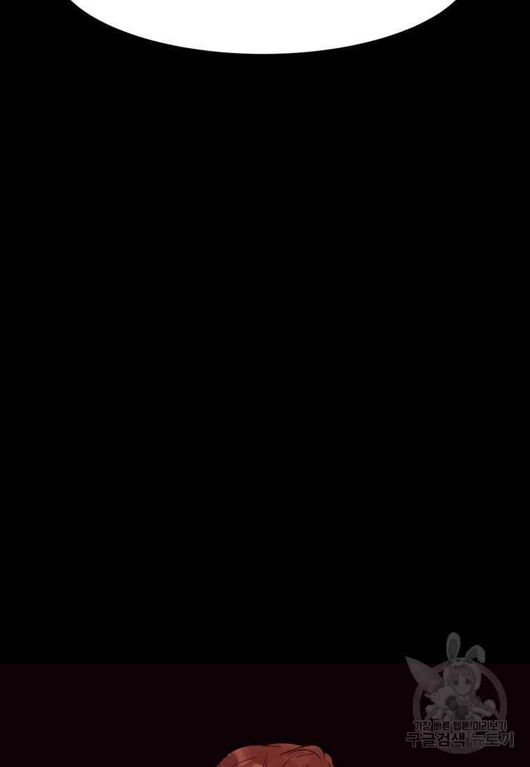 1685785588_29745639572949.jpg