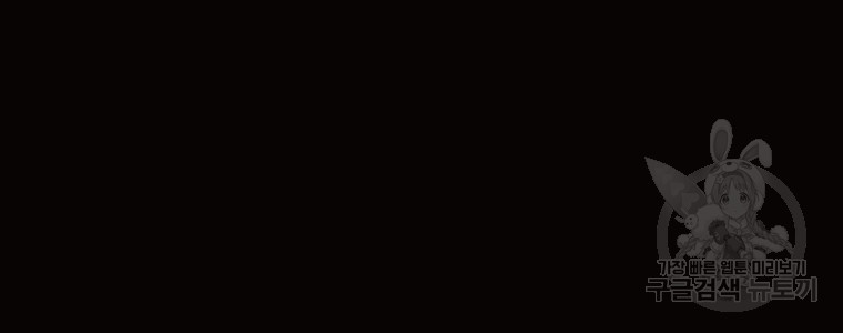 1685785554_92245383029896.jpg