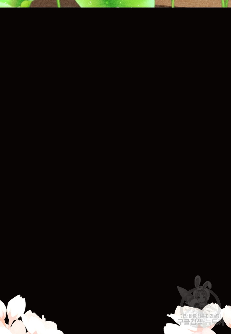 1685785565_76973823128859.jpg