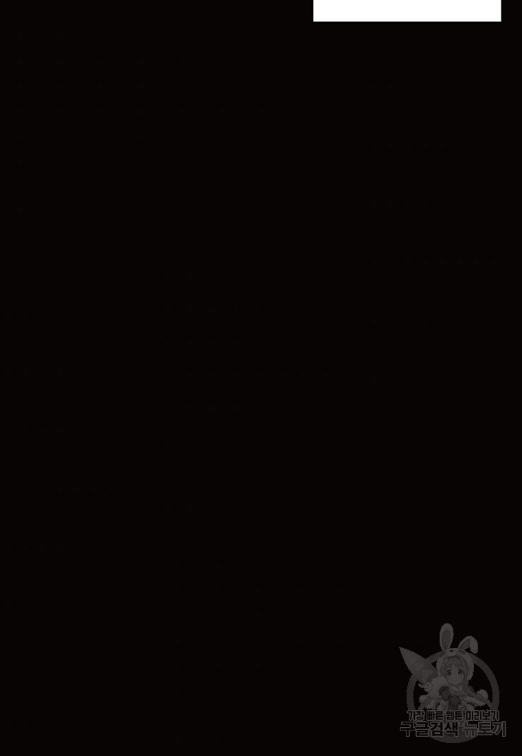 1685785558_82265871970420.jpg