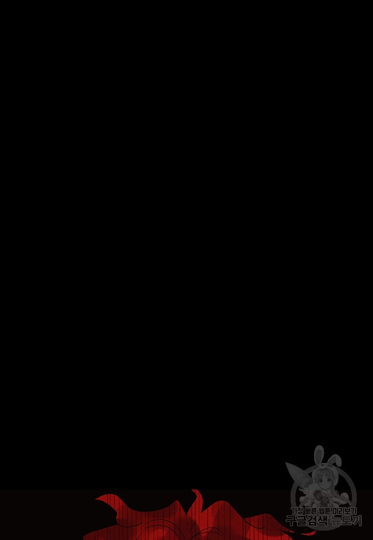 1685785596_74437110340643.jpg