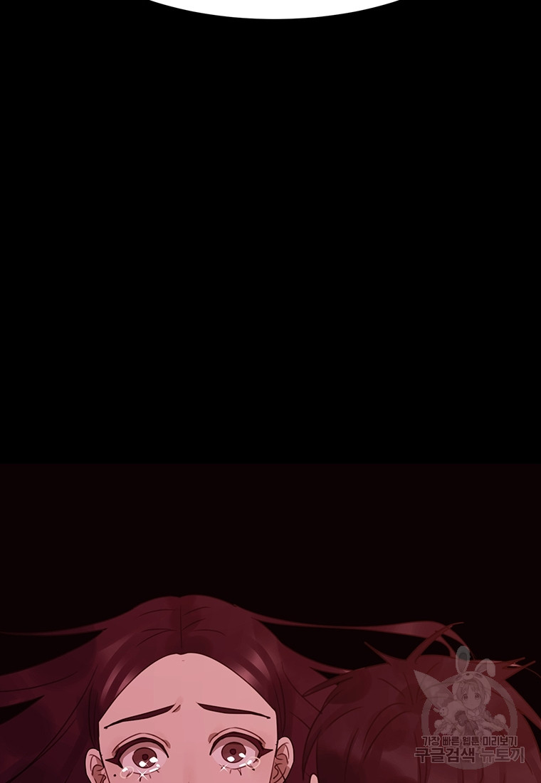 1685785589_93467042269739.jpg