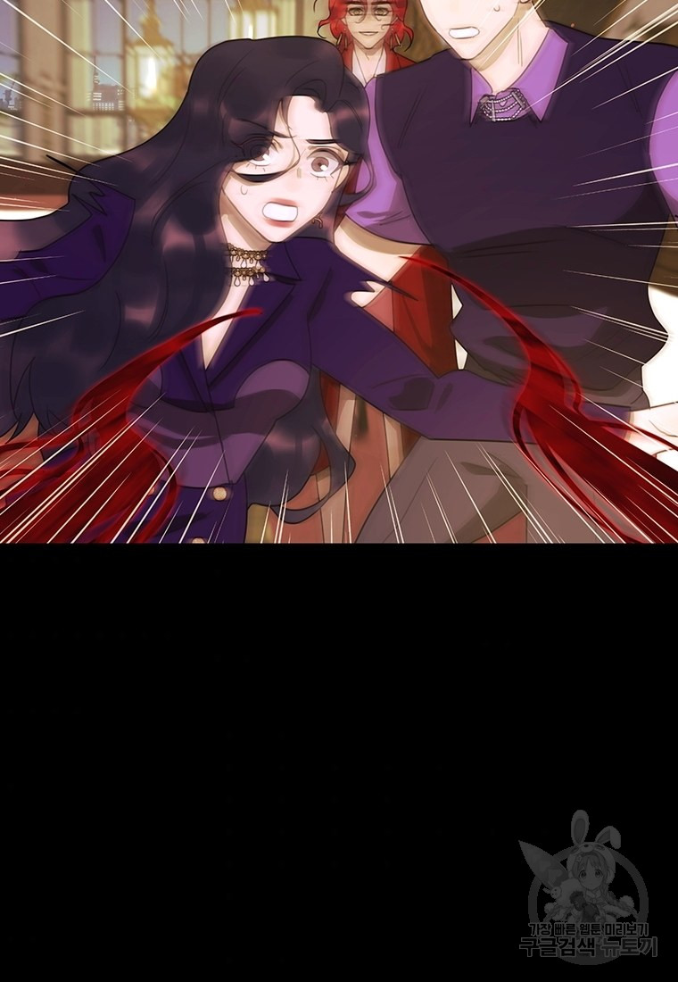 1685785592_38102045729335.jpg