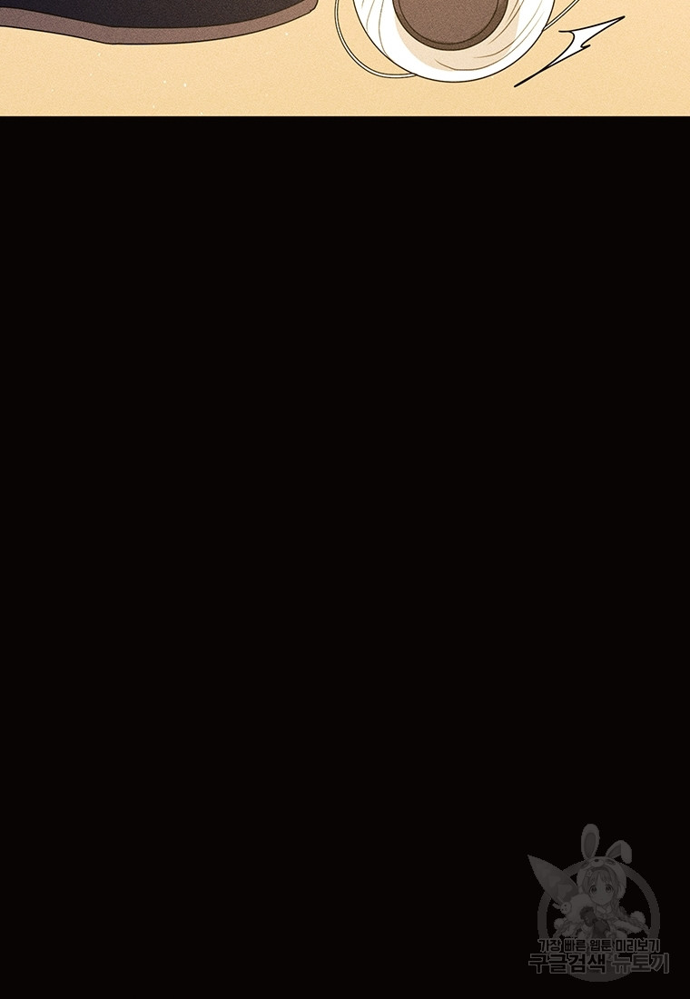 1685785558_61361793699972.jpg