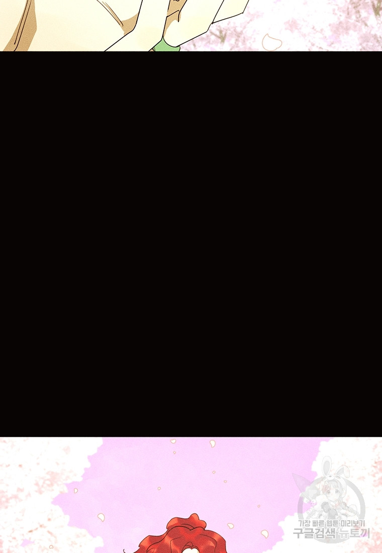 1685785574_48975643457764.jpg