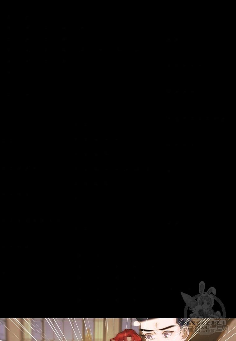 1685785592_29493538868810.jpg