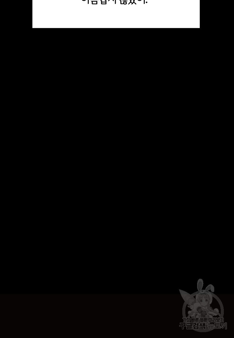 1685785553_77414481213230.jpg