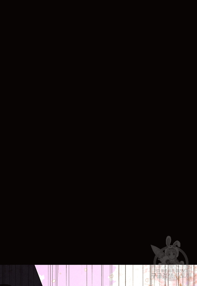1685785578_23410036393385.jpg