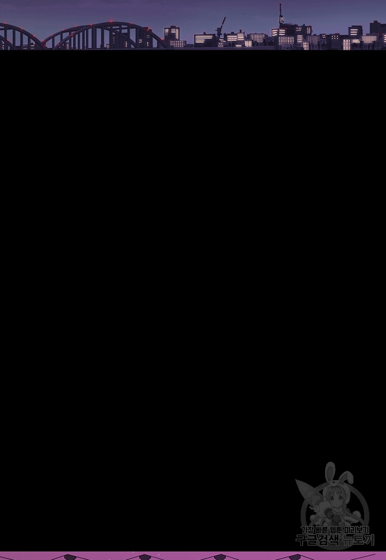 1685786454_55162393581392.jpg