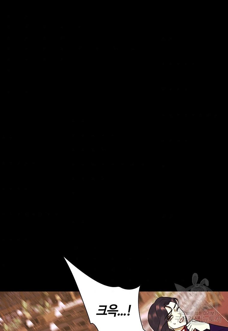 1685786427_72296956012286.jpg
