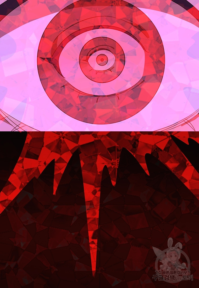1685786457_98736505182980.jpg