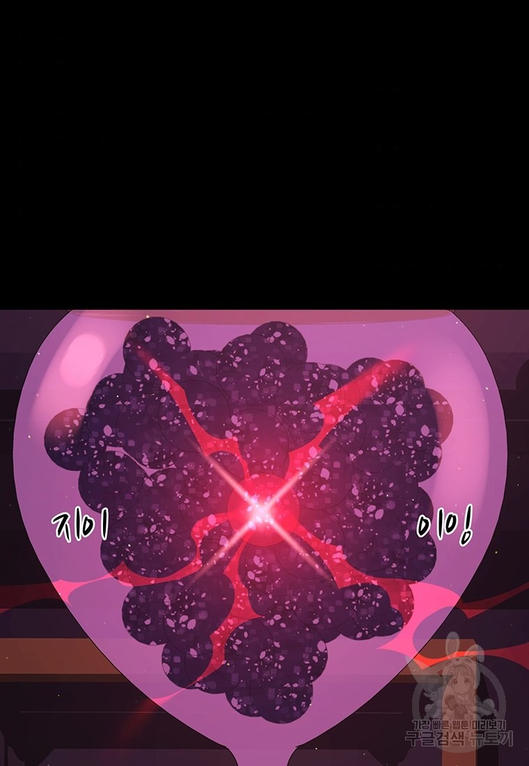 1685786456_83174221655780.jpg