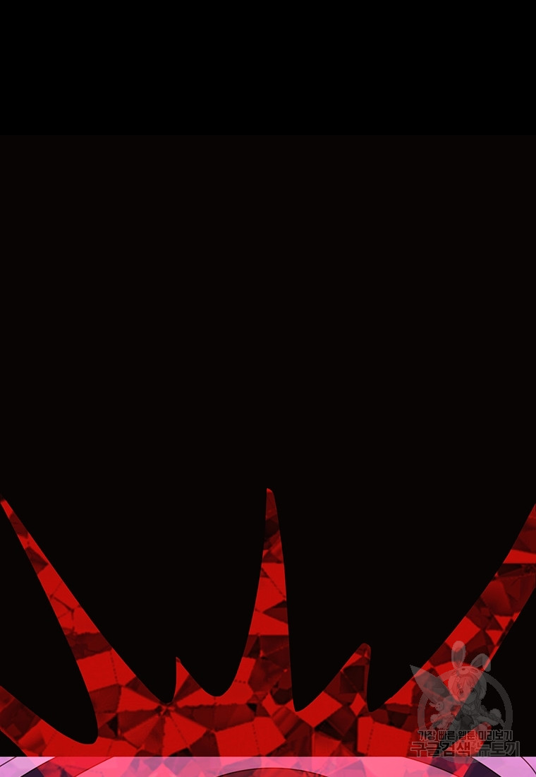 1685786457_96029723553345.jpg