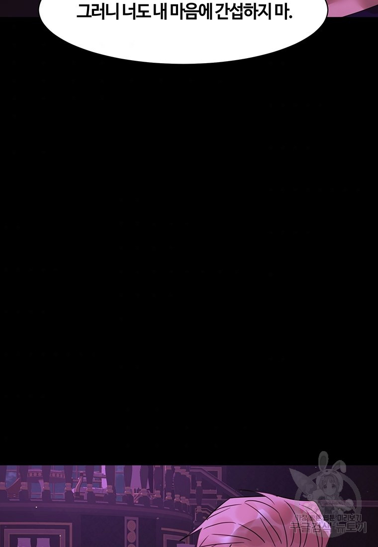 1685786453_64144976347679.jpg