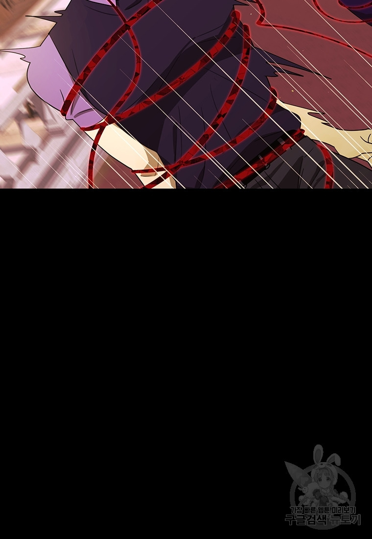 1685786427_83949655300853.jpg