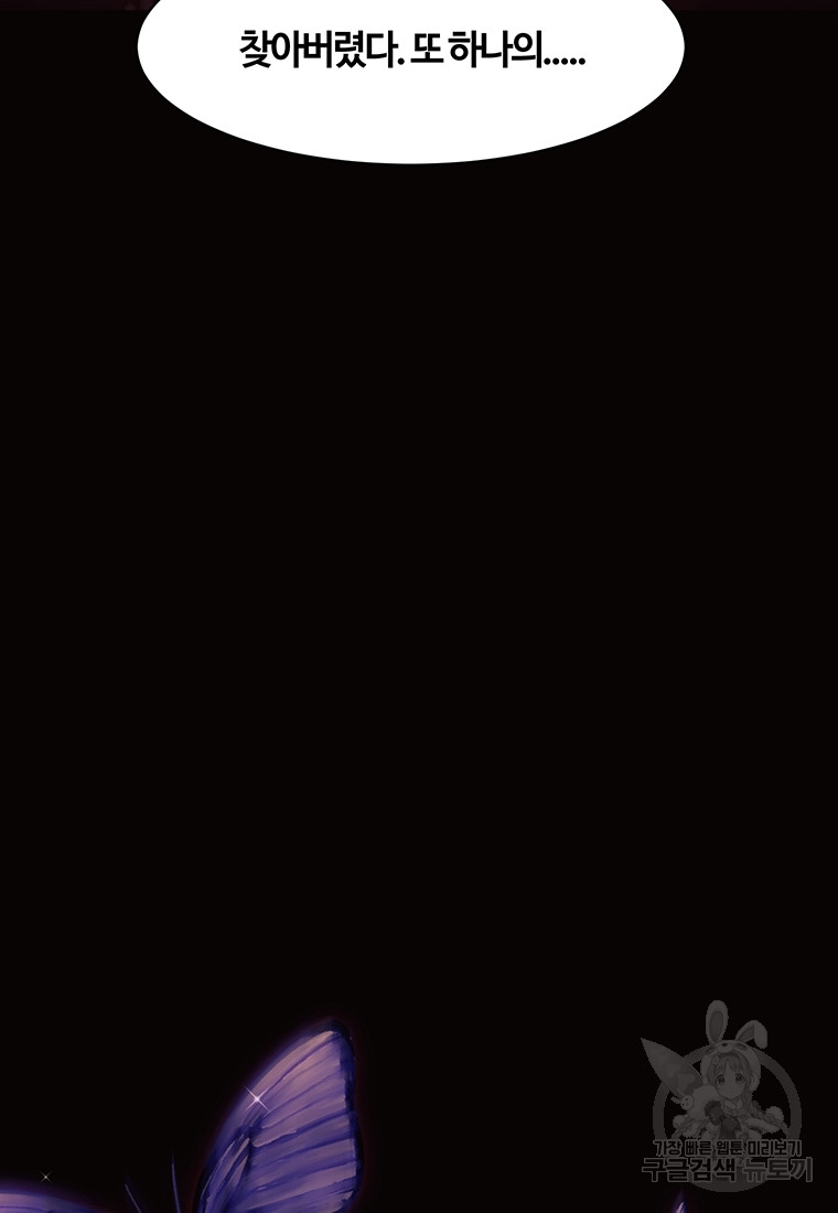 1685786464_68879962844398.jpg