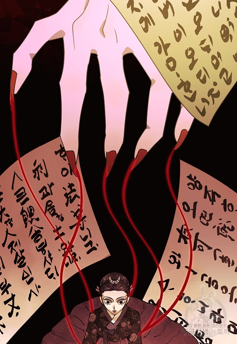 1685786461_51892112344288.jpg
