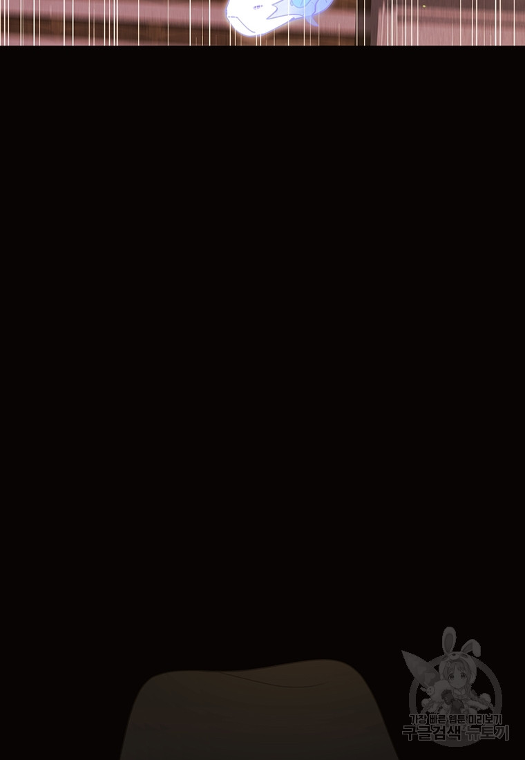 1685786435_92504555379805.jpg