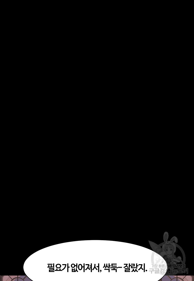 1685786430_64522837434465.jpg