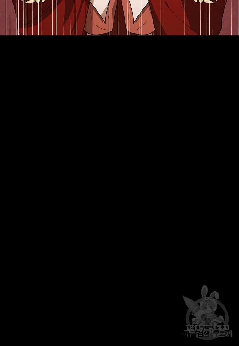 1685786428_57271417100546.jpg