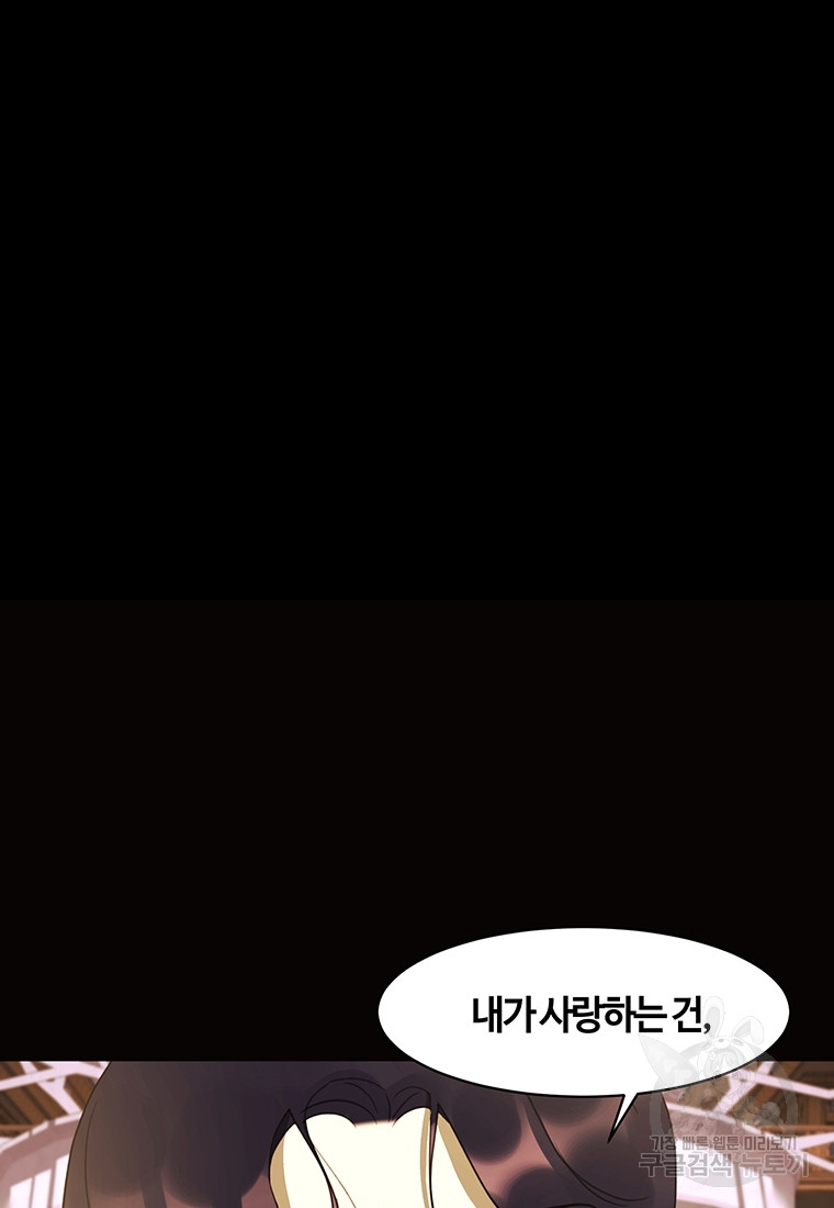 1685786431_46537654106130.jpg