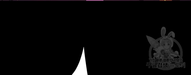 1685786456_33686326871648.jpg