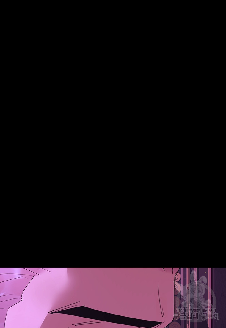 1685786450_66770291848087.jpg