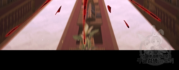 1685786440_69327494436944.jpg