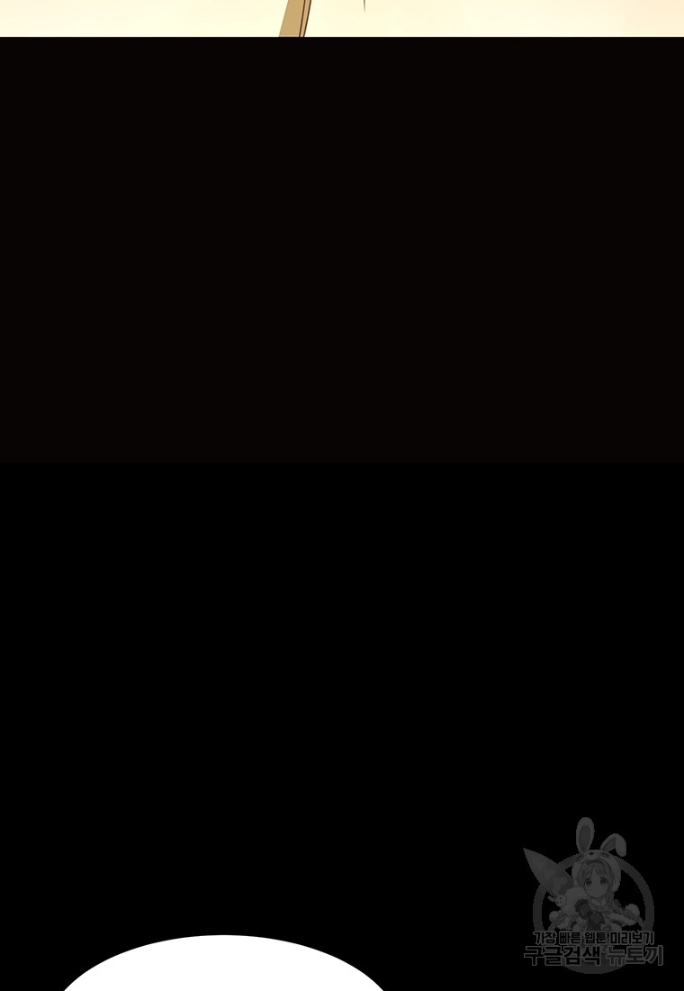 1685786439_37214518729748.jpg