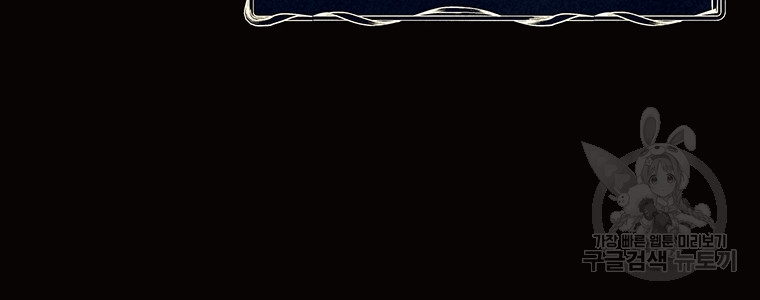 1685785874_81837515054577.jpg