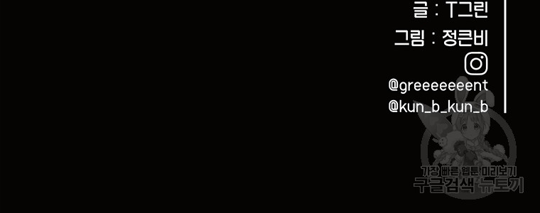 1685785907_17007207088876.jpg