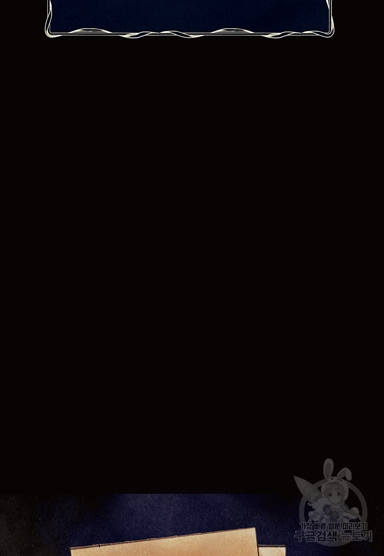 1685785877_78209943202053.jpg