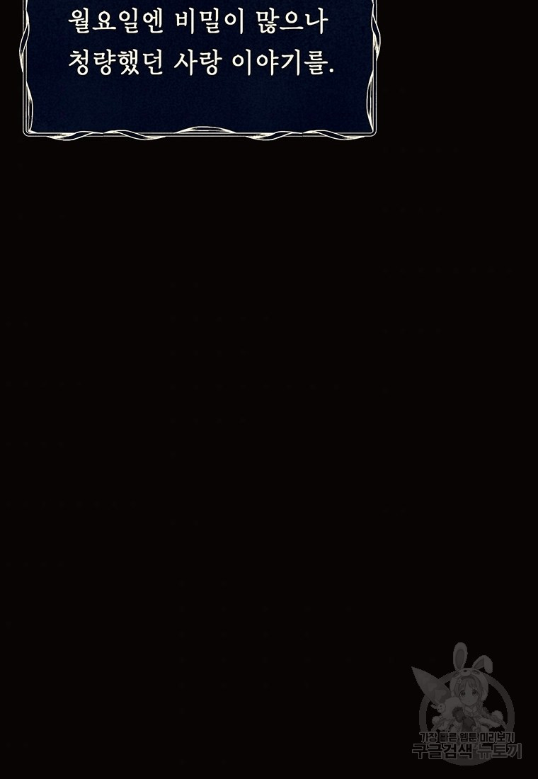 1685785873_81078627224524.jpg