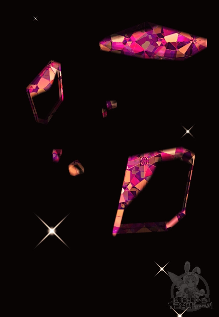 1685785878_81970838887421.jpg