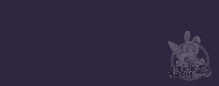 1685785904_48393954989696.jpg