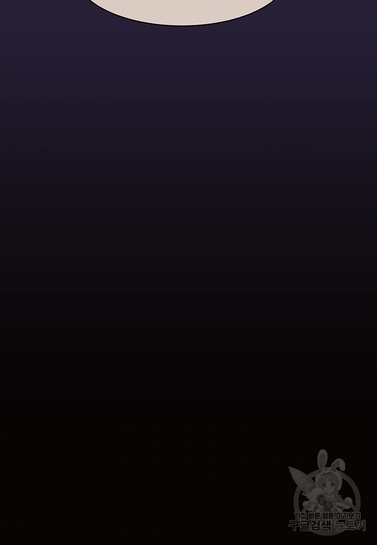 1685785905_55258921582381.jpg