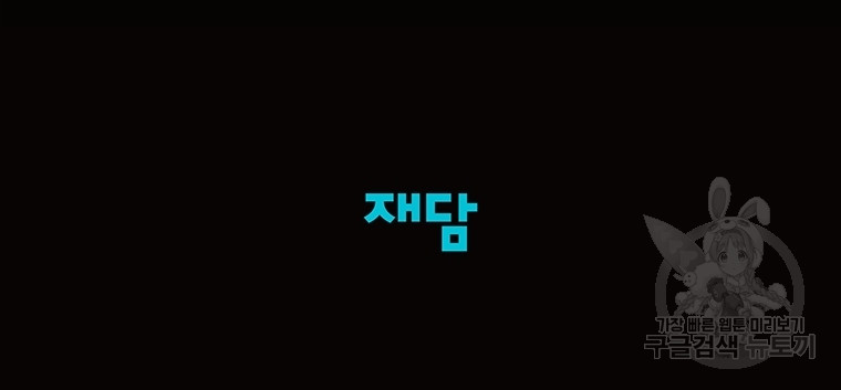 1685785907_36800285458134.jpg