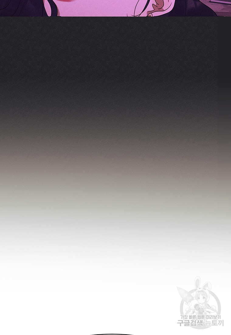 1685785895_93927907607806.jpg