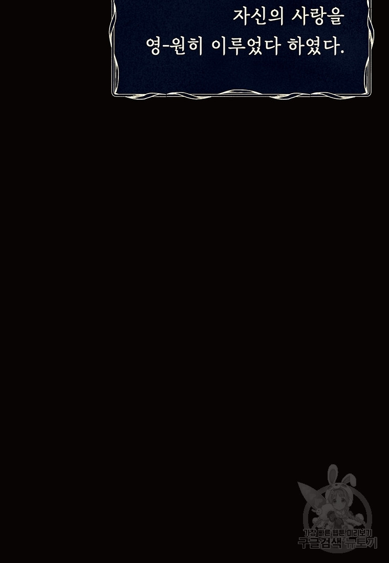 1685785881_54671006033016.jpg