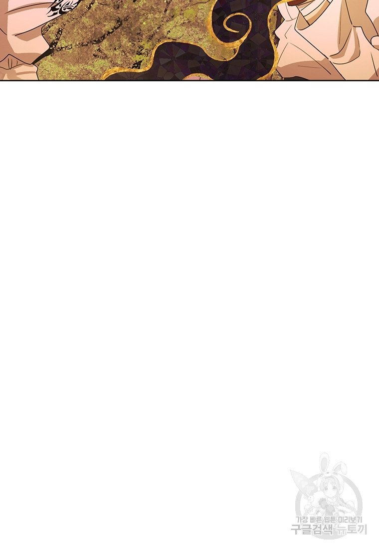 1685785888_68091331081518.jpg