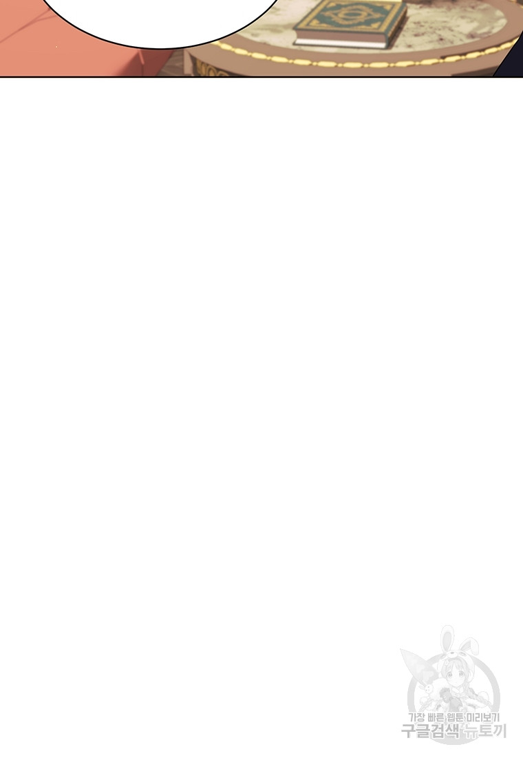 1685785565_46332973129007.jpg